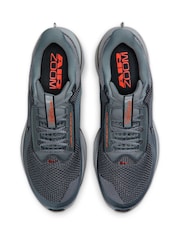 Kühles Grau - Nike Pegasus Premium Laufschuhe - Bild 11 von 11