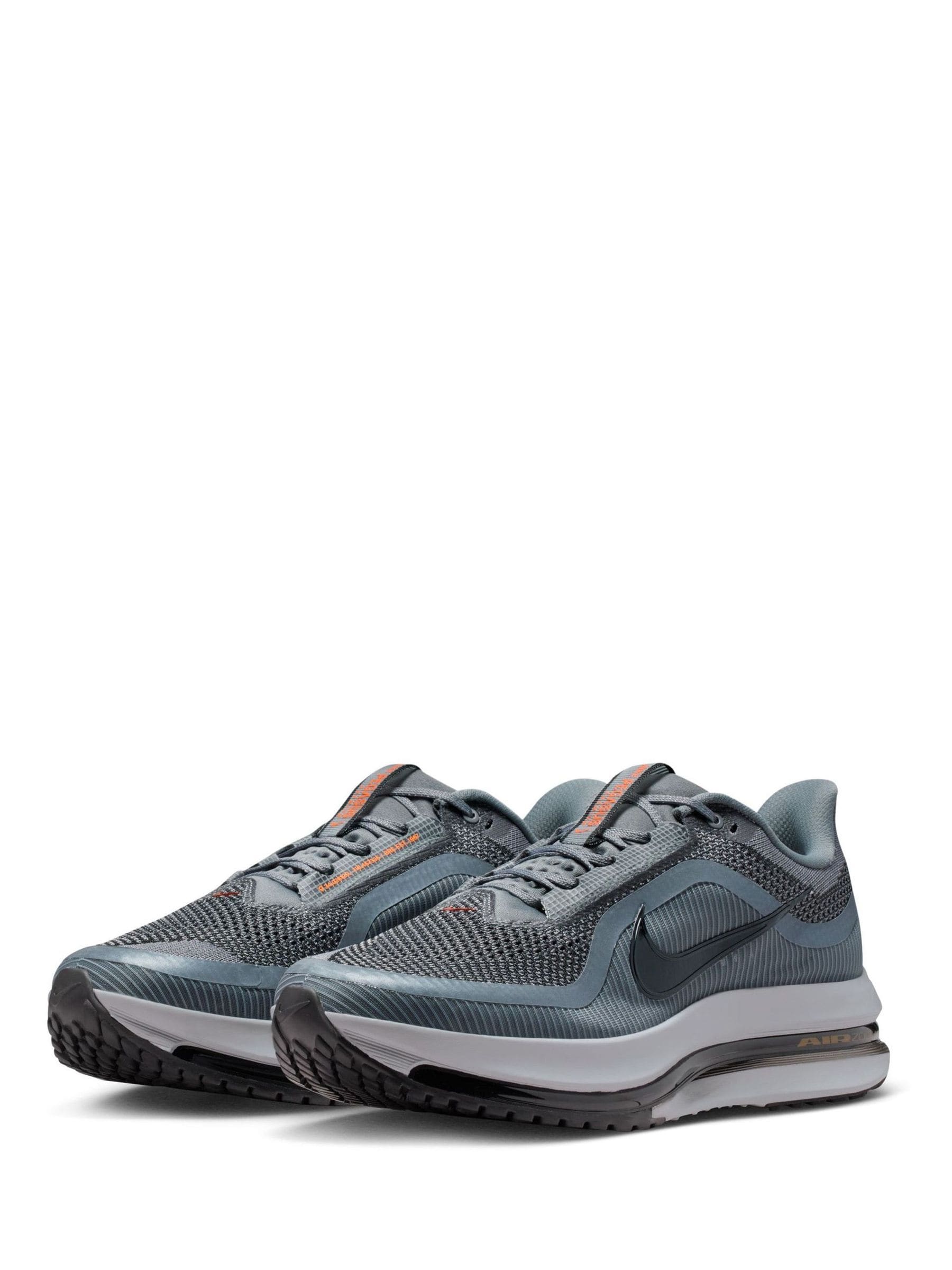 nike running air zoom 35 pegasus trainers