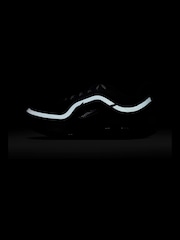Gris/Noir - Baskets de running Nike Pegasus Premium - Image 11 de 11