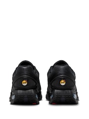 Nike Black Air Max DN Trainers - Image 7 of 11