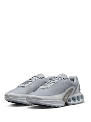 Nike Wolf Grey Air Max DN Trainers - Image 4 of 8