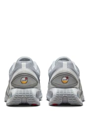Nike Wolf Grey Air Max DN Trainers - Image 5 of 8