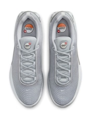 Nike Wolf Grey Air Max DN Trainers - Image 6 of 8