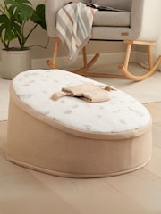 Tutti Bambini Cocoon Baby & Toddler Bean Bag - Image 1 of 5