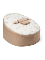 Tutti Bambini Cocoon Baby & Toddler Bean Bag - Image 2 of 5