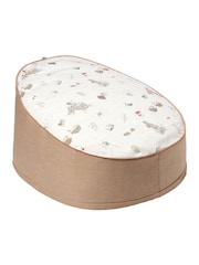 Tutti Bambini Cocoon Baby & Toddler Bean Bag - Image 3 of 5