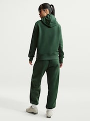 Sweat-shirt à capuche polaire Nike Phoenix - Image 2 de 5