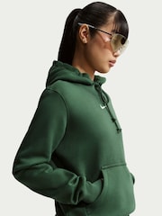 Sweat-shirt à capuche polaire Nike Phoenix - Image 5 de 5