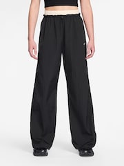 Nike Verstellbare Fallschirmhosen - Bild 1 von 3