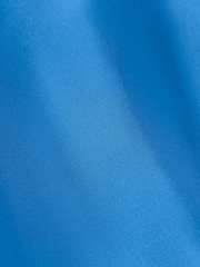 Nike Photo Blue Pro Sculpt 5"Cycling Shorts - Image 6 of 6