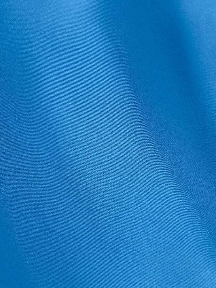 Nike Photo Blue Pro Sculpt 5"Cycling Shorts - Image 6 of 6