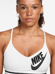 Nike Indy Light Support Bra - صورة 3 من 3