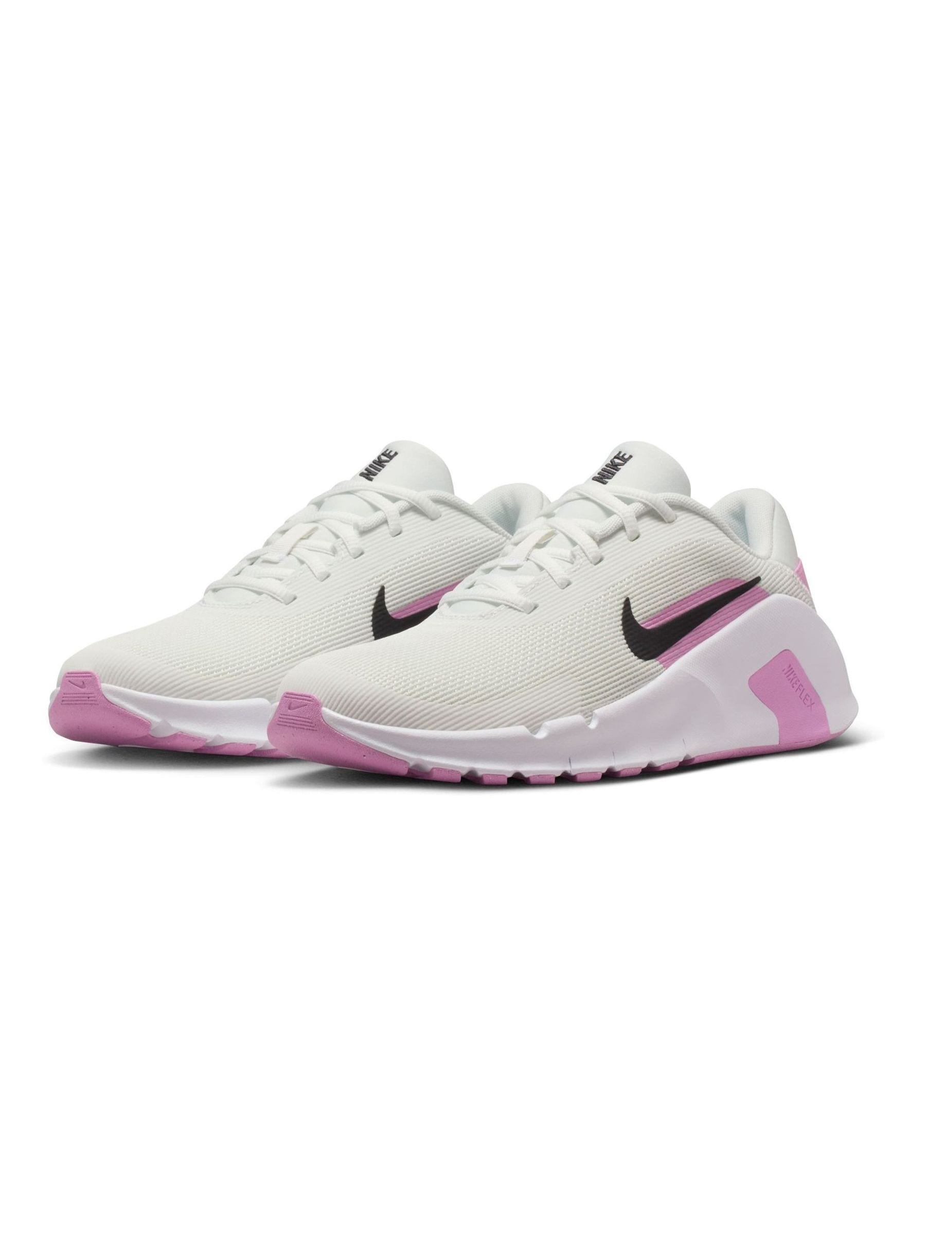 nike flex trainers ladies
