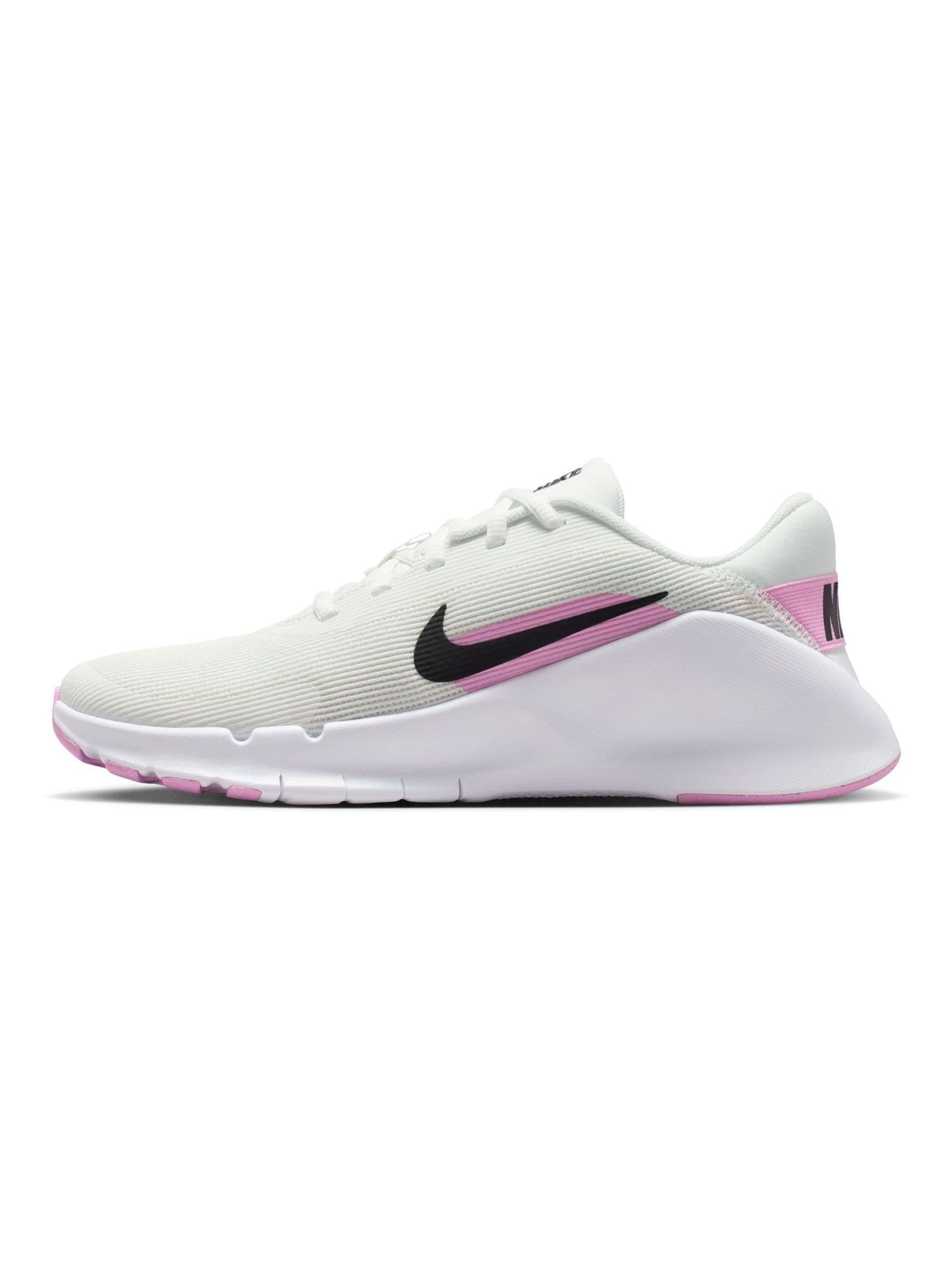 nike flex contact 2 pink
