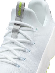 Nike White Free Metcon 6 Trainers - Image 11 of 12