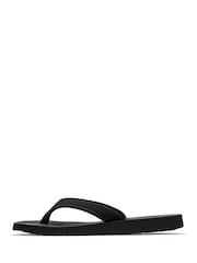 Nike Black Celso Sliders - Image 2 of 6