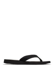 Nike Black Celso Sliders - Image 3 of 6