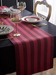 Laurence Llewelyn-Bowen Multi Festivo Porcelain Side Plate Set - Image 3 of 4