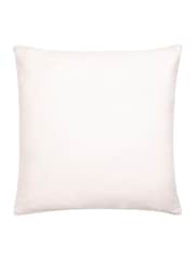 Appletree Multi Amara Embroidered Filled Cushion - Image 4 of 4