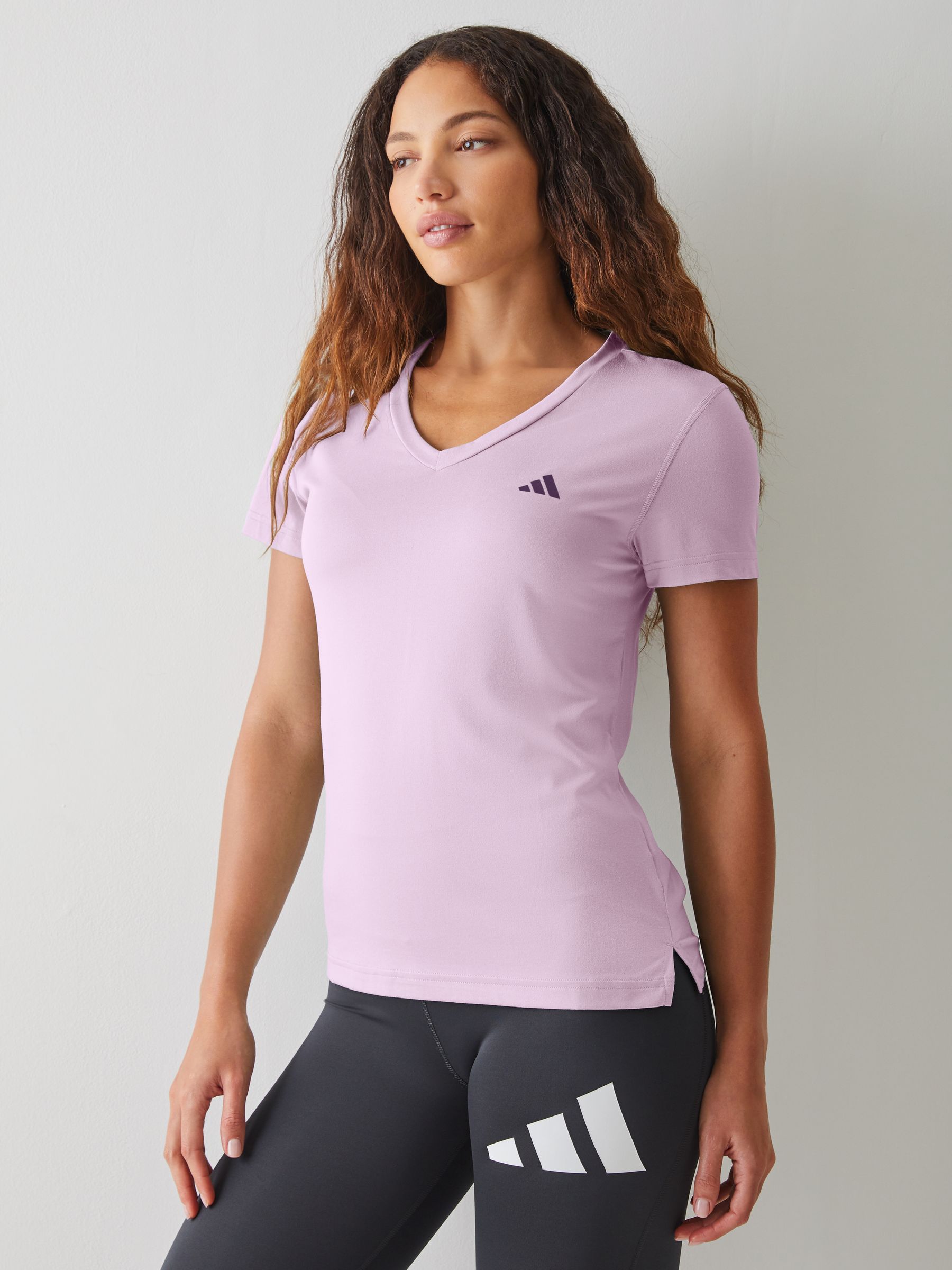 11.5 w to men's nike