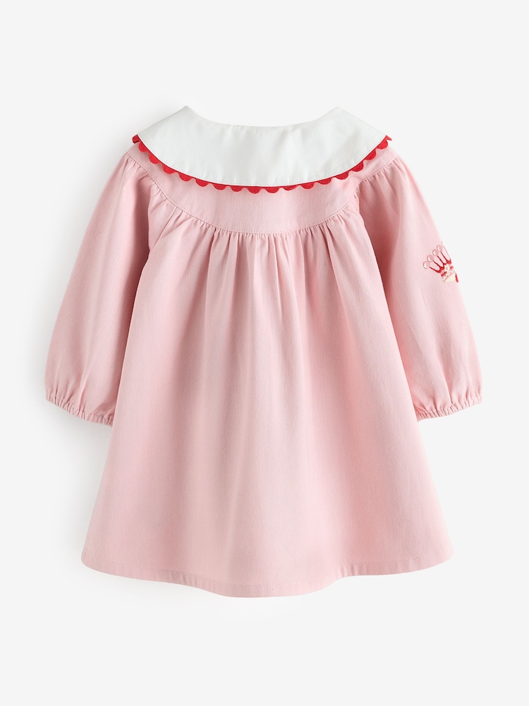 cath kidston pets party dress Pet Dog Cat Summer Clothings Lace Floral Chiffon Dress Pet Party Skirt