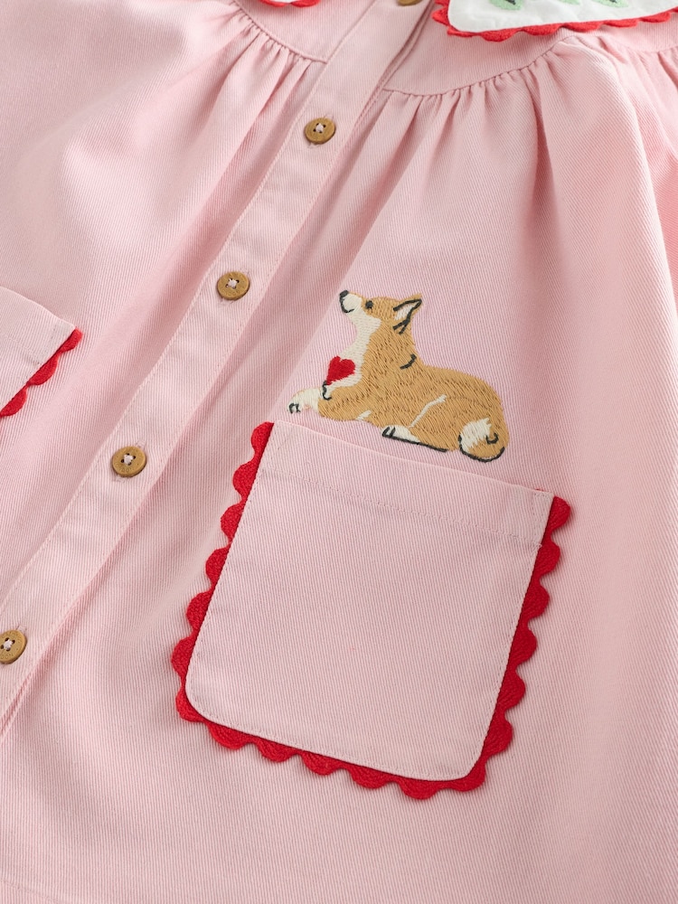 cath kidston pets party dress Dog Cat Bridesmaid Tutu Dress. Pet Pretty Pink Dress. Pet Birthday Tutu Dress. Pet Wedding Dress