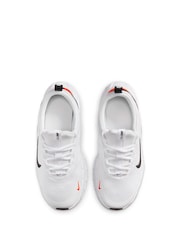 Nike Youth Free Ride Turnschuhe - Bild 10 von 10
