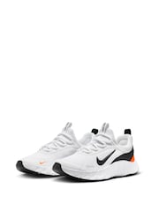 Nike Youth Free Ride Turnschuhe - Bild 2 von 10