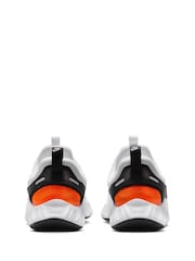 Nike Youth Free Ride Turnschuhe - Bild 3 von 10