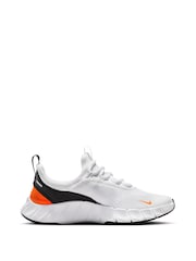Nike Youth Free Ride Turnschuhe - Bild 4 von 10