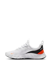 Nike Youth Free Ride Turnschuhe - Bild 5 von 10