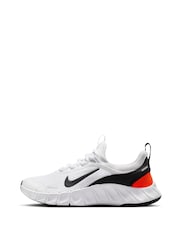 Nike Youth Free Ride Turnschuhe - Bild 6 von 10