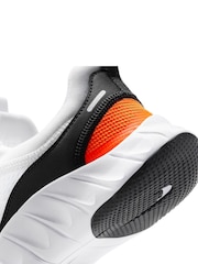 Nike Youth Free Ride Turnschuhe - Bild 9 von 10