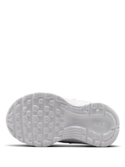 Nike P-6000 Baby/Toddler Trainers - Imaginea 8 din 9