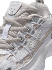 Nike P-6000 Baby/Toddler Trainers - Imaginea 9 din 9