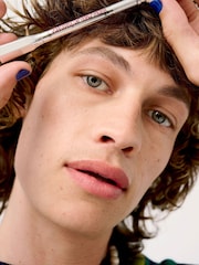 Benefit Precisely Eyebrow Pencil Duo (Worth £40.50) - Image 4 of 5