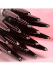 Benefit Precisely Eyebrow Pencil Duo (Worth £40.50) - Image 5 of 5
