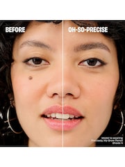 Benefit Precisely Eyebrow Pencil Duo (Worth £40.50) - Image 3 of 4