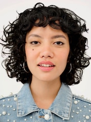 Benefit Precisely Eyebrow Pencil Duo (Worth £40.50) - Image 4 of 4