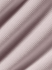 Nike Pink Mini Brasilia Just Do It Backpack - Image 9 of 11