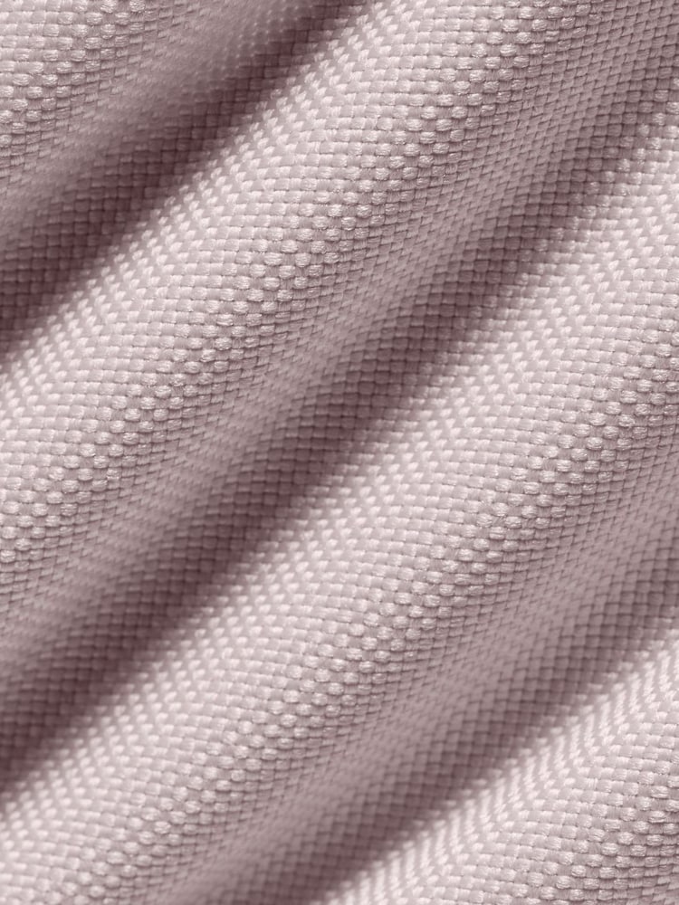 Nike Pink Kids Mini Brasilia JDI Backpack - Image 9 of 9