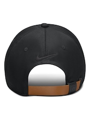 Nike Unstructured Club Golf Cap - Bilde 3 av 3