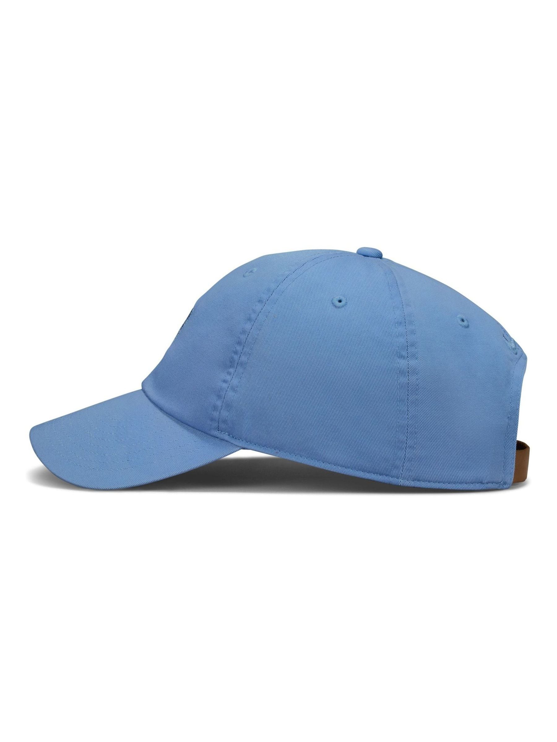 nike golf club cap