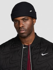 Nike Terra Beanie Hat - Imaginea 1 din 4
