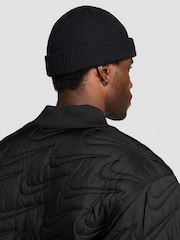 Nike Terra Beanie Hat - Imaginea 2 din 4