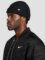 Nike Terra Beanie Hat - Imaginea 3 din 4