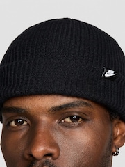 Nike Terra Beanie Hat - Imaginea 4 din 4