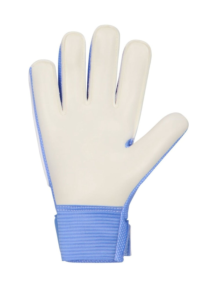 Nike Black Kids Junior Match Goalkeeper Gloves - Image 2 of 2