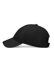 Nike Black Tennis Club Hat - Image 5 of 6