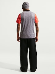 Nike Grey Chelsea FC 2025/26 Academy Pro T-Shirt - Image 2 of 5